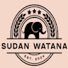 Sudan Watana icon