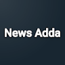 ALL IN ONE NEWS | NEWS ADDA icon