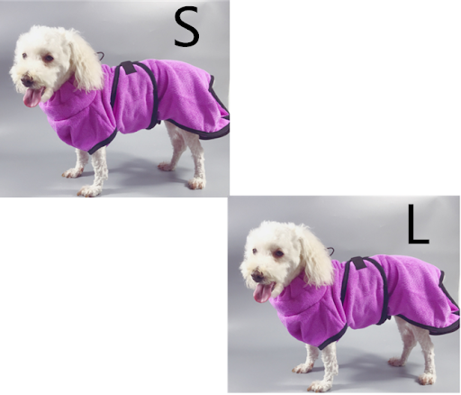 miniatures image - 55