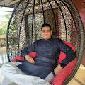 Akash Oswal profile pic