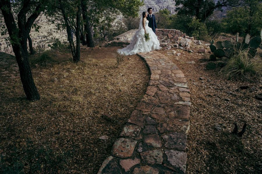 Wedding photographer Gabriel Torrecillas (gabrieltorrecil). Photo of 6 May 2018