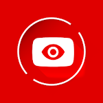 Cover Image of Descargar View for View ~ Get Free View for your Video 2.0.0 APK