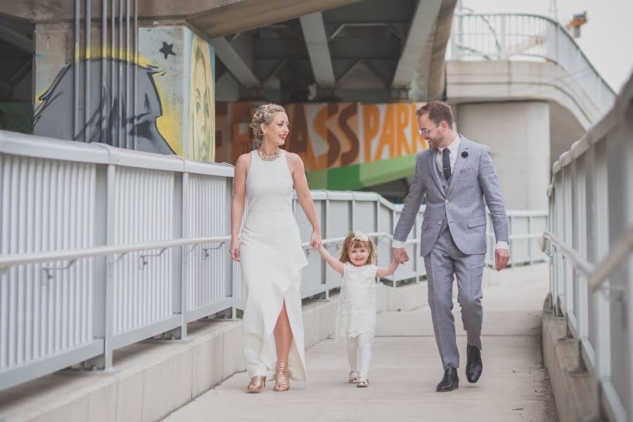 Photographe de mariage Ray Cornelisz (raycphoto). Photo du 29 avril 2019