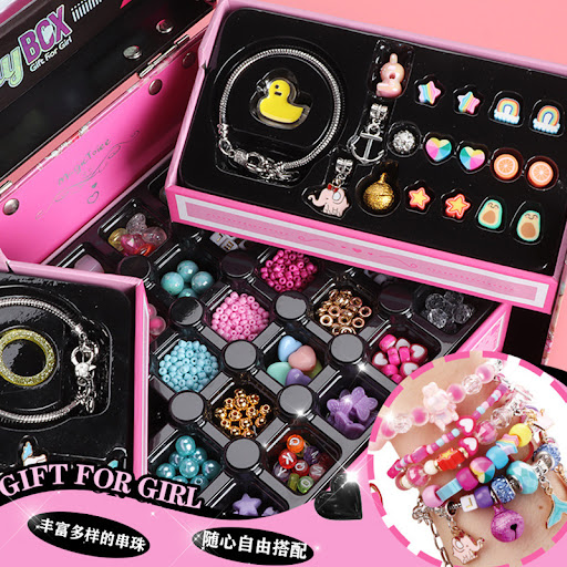 miniatures image - 3