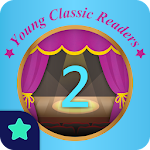 Young Learners ClassicReaders2 Apk