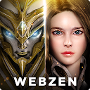 Baixar aplicação 아제라:아이언하트(AZERA:Iron Heart) Instalar Mais recente APK Downloader