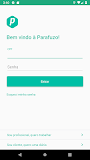 Parafuzo Parceiros