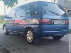 продам авто Peugeot 806 806 (221)