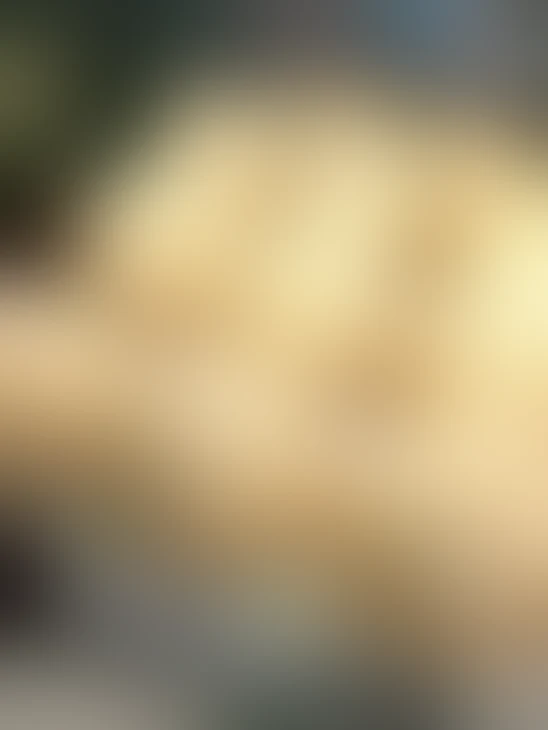 「.」のメインビジュアル