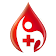 Bangalore Blood Banks icon