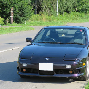 180SX KRPS13