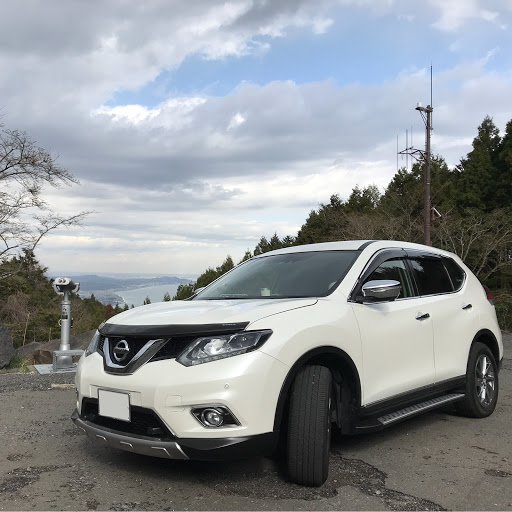 つばっくすのプロフィール画像