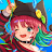 FreezeTag Online: Season 2 icon