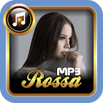 Cover Image of Tải xuống LAGU ROSSA MP3 1.0 APK