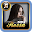 LAGU ROSSA MP3 Download on Windows