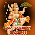 Cover Image of Download Hanuman Ringtones 1.1 APK