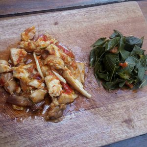 Rekomendasi Restoran Sei Sapi di Surabaya