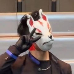 ゆず🎭💙🇯🇵