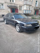 продам авто Nissan Maxima Maxima IV (A32)