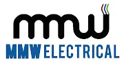 MMW Electrical Logo