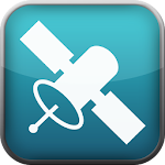 Cover Image of Tải xuống GPS Data 1.1.3 APK