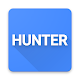 Download best wa hunter For PC Windows and Mac 1.0