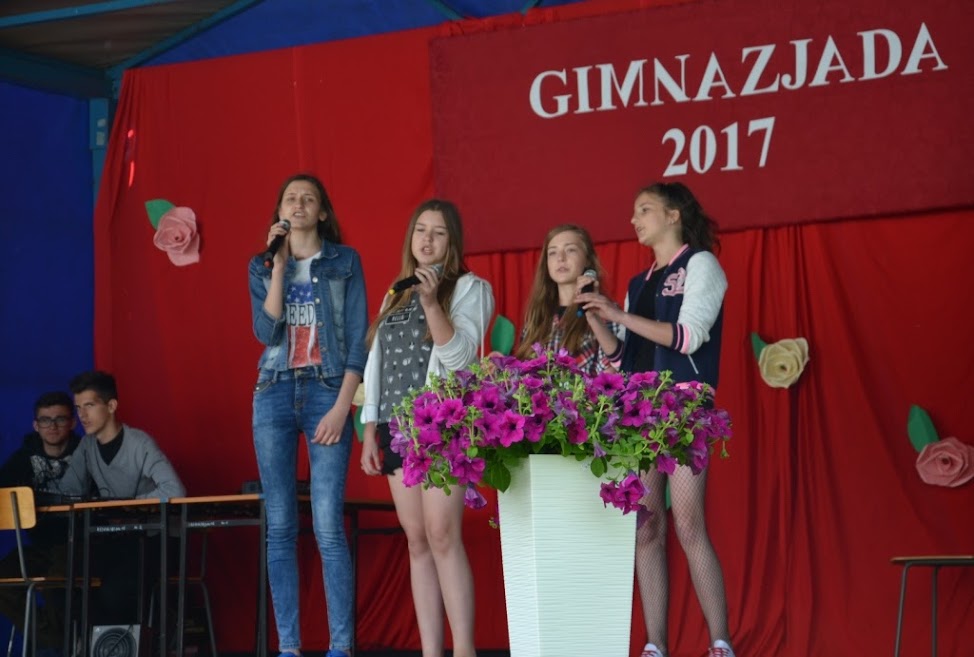 gimnazjada2017