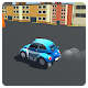 Download Parking Way For PC Windows and Mac 1.1