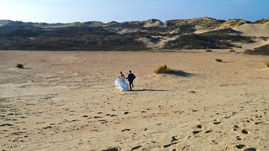 Photographe de mariage Viatour Luc (lviatour). Photo du 2 novembre 2016