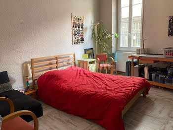 appartement à Valence (26)