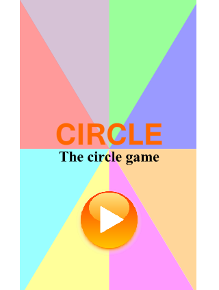 Circle