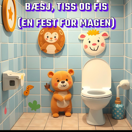 b-sj-tiss-og-fis-en-fest-for-magen-youtube-music