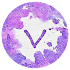 ViviBurst - Vivid Icon Pack 1.9