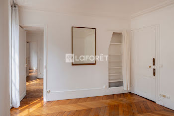 appartement à Paris 3ème (75)