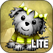 Puppy Sanctuary Lite - Androidアプリ