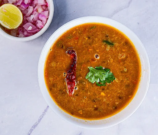 Panch Dal (Half Kg)