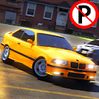 Real Car Parking Master: Dr Car Driver 4 0.1