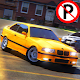 Real Car Parking Master: Dr Car Driver 4