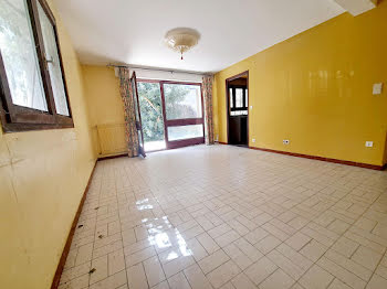 appartement à Perpignan (66)