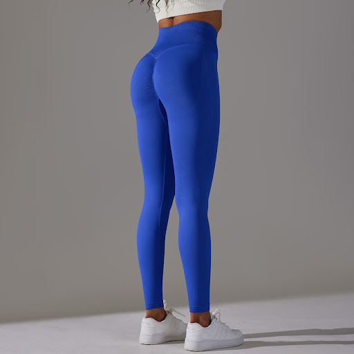 Title 6, Breathable Training Running Fitness Pants. Expe...