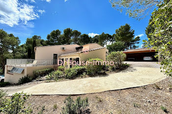 maison à Lézignan-Corbières (11)