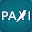 PAXI Download on Windows