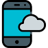 iCloud And Bypass Free Unlock By iMei3.0