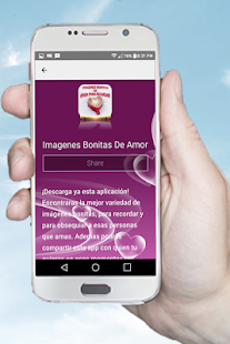 Imagenes bonitas de amor - náhled