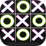 Tic Tac Teo Apk