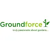 Groundforce1 Ltd Logo
