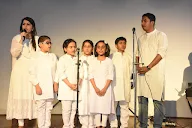 Tansen Sangeet Mahavidyalaya photo 1