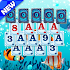 Ocean Solitaire K1.1.21