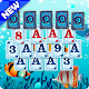 Ocean Solitaire K Download on Windows