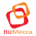 BizMecca - 비즈메카